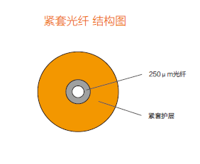 完美在线官网-完美在线官网(中国)

